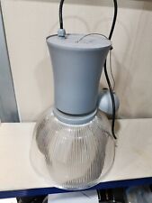 Biffi lampada industriale usato  Tirano