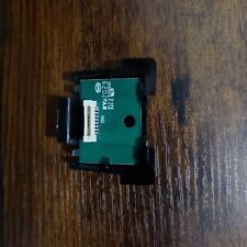 Power switch key for sale  PETERBOROUGH