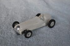 Vintage airfix mercedes for sale  LEICESTER