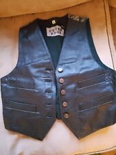 Ladies waist coat for sale  CARTERTON