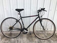 hybrid crossroads specialized for sale  Knoxville