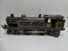 Vintage hornby clockwork for sale  Shipping to Ireland