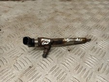 renault megane diesel injectors for sale renault megane diesel injectors for sale SAWBRIDGEWORTH