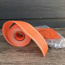 Vtg roll orange for sale  Greenville