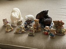 Bear collection job for sale  LOUTH