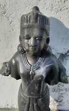 vishnu statue for sale  STOKE-ON-TRENT