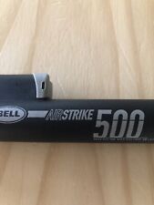 Bell airstrike 500 for sale  Ballwin
