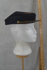 Kepi hat cap for sale  Candia