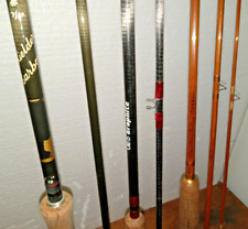 Vintage fly rods for sale  Altoona