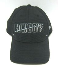 Dallas cowboys new for sale  Shipping to Ireland