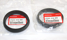 Honda kit gommini usato  Sarno