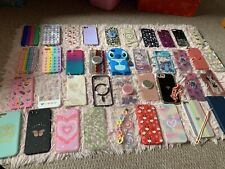 Iphone 6s cases for sale  NOTTINGHAM