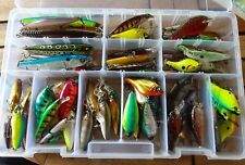 Bass fishing lures for sale  Homosassa