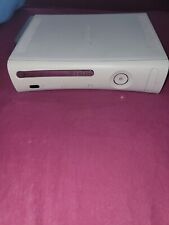 Xbox 360 RGH3 , usado comprar usado  Enviando para Brazil