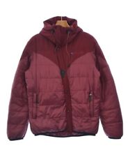 Men klattermusen jacket for sale  Shipping to Ireland