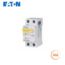 Eaton 237131 interruttore usato  Acireale