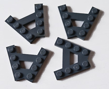 Lego platte keilplatte gebraucht kaufen  Monheim
