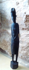 Afrikanische skulptur nachlass gebraucht kaufen  Finkenb.-Gersweiler, Gau-, Waldgrehwlr.