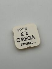 Omega 600 1240 usato  Napoli