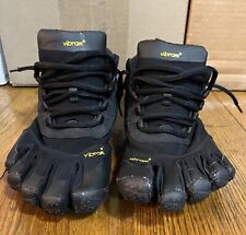 Vibram fivefingers trek d'occasion  Expédié en Belgium