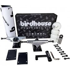 Birdhouse kit set usato  Forli