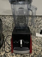 Vitamix a2300 ascent d'occasion  Expédié en Belgium