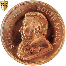 1120539 monnaie afrique d'occasion  Lille-