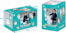 Toy let kindertoilette gebraucht kaufen  Forstinning