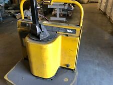 Yale electric pallet for sale  Carlstadt