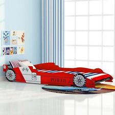 Children race car for sale  SOUTHALL