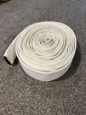 Wide fire hose for sale  Mansfield