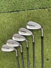 Ping g700 irons for sale  BIRMINGHAM