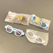 Sunglasses american girl for sale  Shipping to Ireland