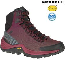 Merrell women thermo for sale  BIRMINGHAM