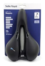 Selle royal respiro d'occasion  Expédié en Belgium