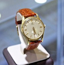 Vintage omega watch for sale  Jamaica