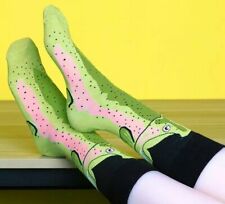 Soxs art socks d'occasion  Nantes-