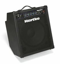 Hartke 900 for sale  Santa Clarita