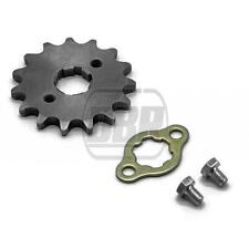 Tooth front sprocket for sale  Shipping to Ireland