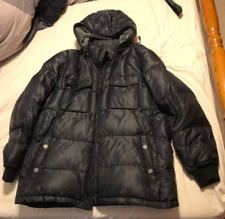 Gap puffer jacket for sale  Shipping to Ireland