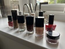 Nail polish bundle for sale  ADDLESTONE