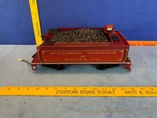 Bachmann thunderbolt express for sale  Champaign