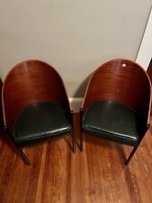 philippe starck chair for sale  Atlanta