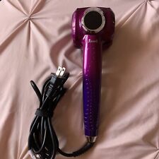 Showliss pro hair for sale  Shipping to Ireland