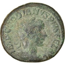 905200 coin gordian d'occasion  Lille