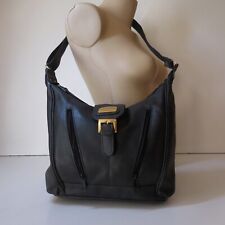 N9501 sac fourre d'occasion  Nice-