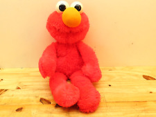 Vintage elmo child for sale  Maxton