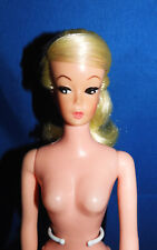 Vintage 1960 barbie for sale  Bolingbrook