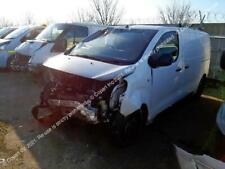 Citroen dispatch 1.6 for sale  Shipping to Ireland