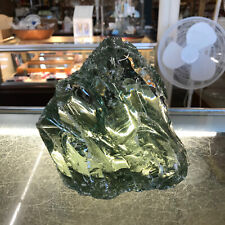 Lime green slag for sale  Murfreesboro